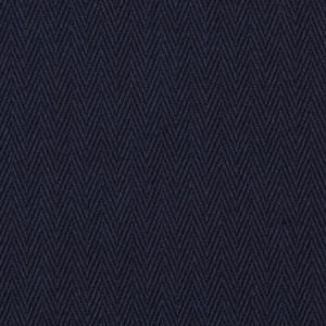 Iliv plains 12 140 product listing