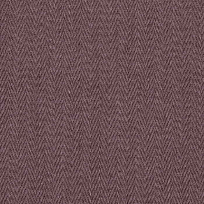 Iliv plains 12 146 product detail