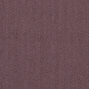 Iliv plains 12 146 product listing