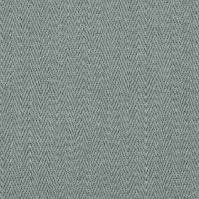 Iliv plains 12 147 product detail