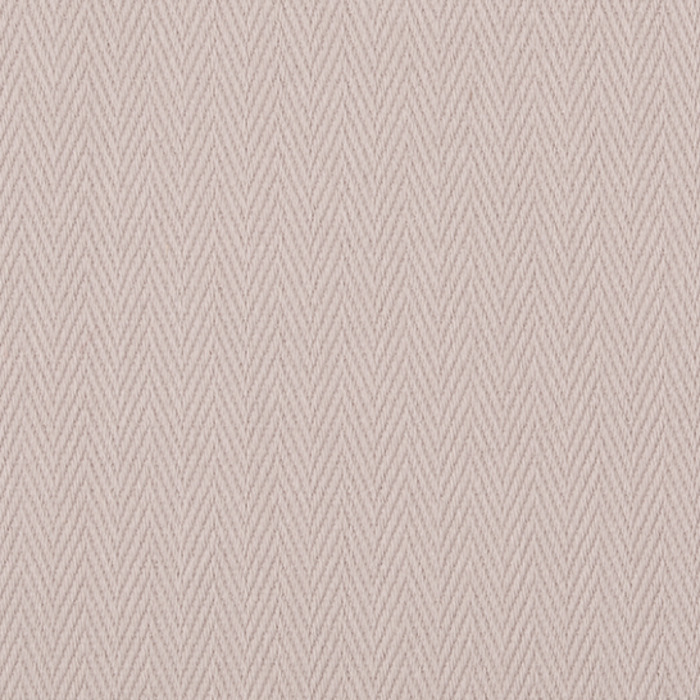 Iliv plains 12 148 product detail