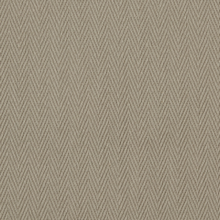 Iliv plains 12 149 product detail