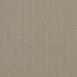 Iliv plains 12 149 product listing