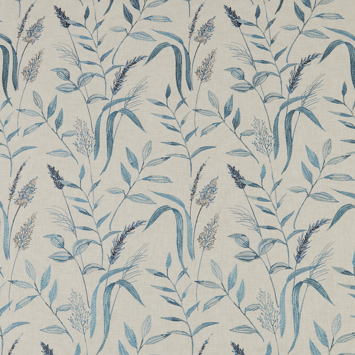 Iliv water meadow 2 product detail