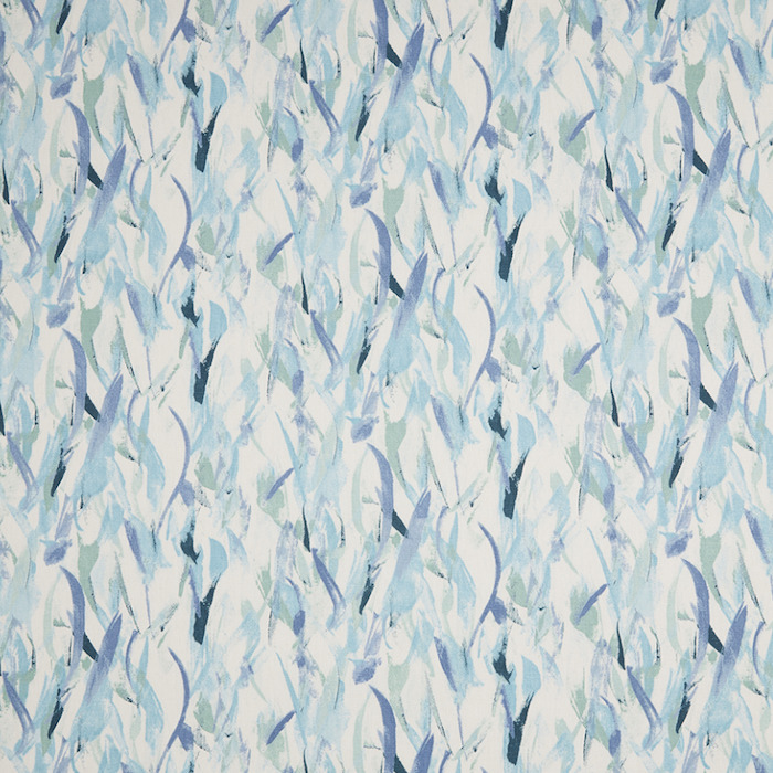 Iliv water meadow 11 product detail