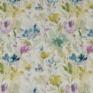 Iliv water meadow 28 product listing
