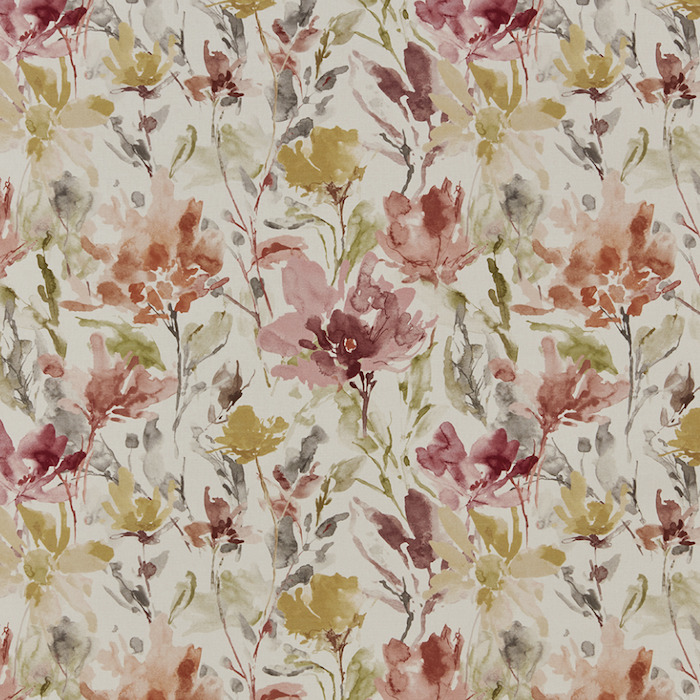 Iliv water meadow 29 product detail