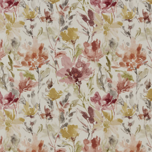 Iliv water meadow 29 product listing
