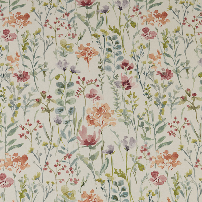 Iliv water meadow 30 product detail