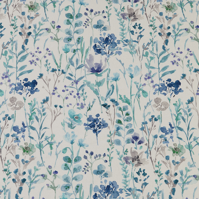 Iliv water meadow 31 product detail