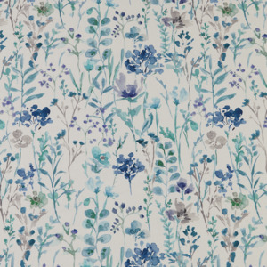 Iliv water meadow 31 product listing