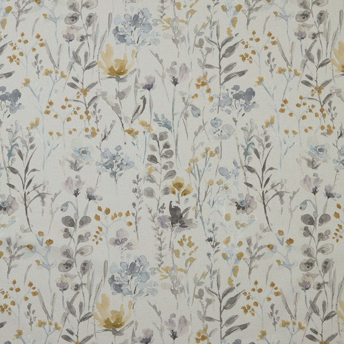 Iliv water meadow 32 product detail