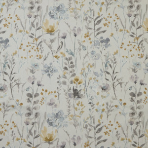Iliv water meadow 32 product listing