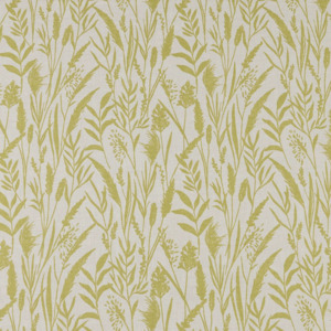 Iliv water meadow 33 product listing