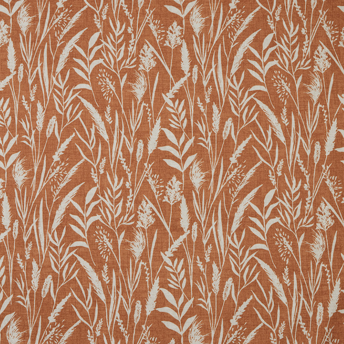Iliv water meadow 34 product detail