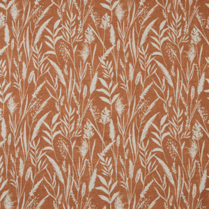 Iliv water meadow 34 product listing