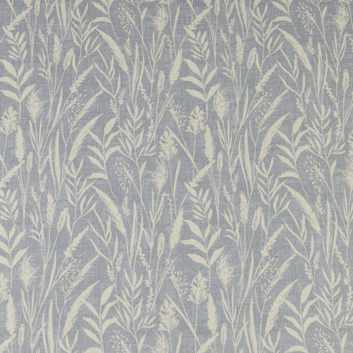 Iliv water meadow 35 product detail