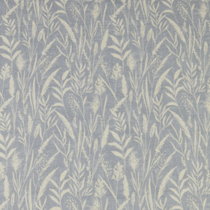 Iliv water meadow 35 product listing