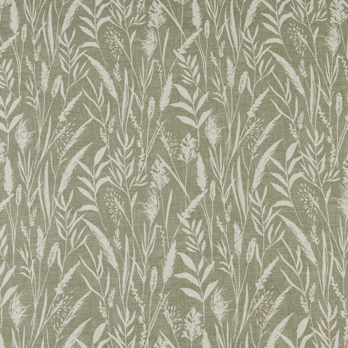 Iliv water meadow 36 product detail