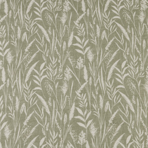 Iliv water meadow 36 product listing