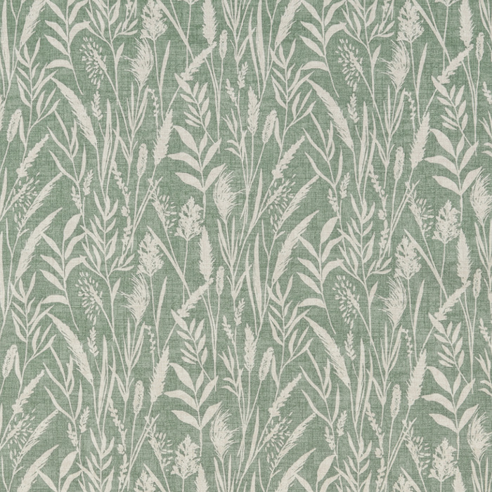 Iliv water meadow 37 product detail