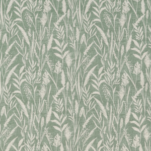 Iliv water meadow 37 product listing