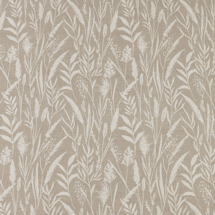 Iliv water meadow 38 product detail