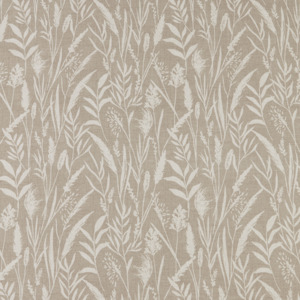 Iliv water meadow 38 product listing