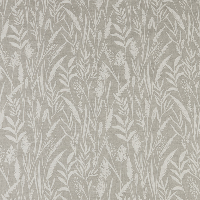 Iliv water meadow 39 product detail