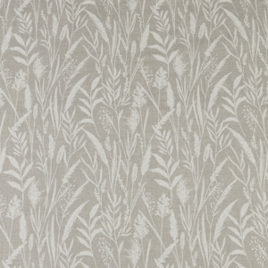 Iliv water meadow 39 product listing