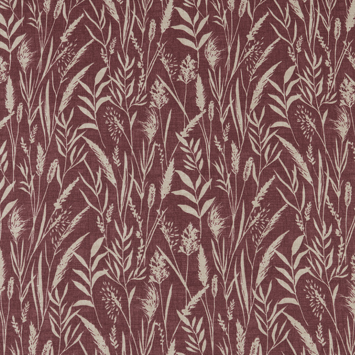 Iliv water meadow 40 product detail