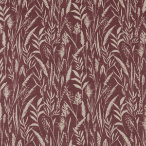 Iliv water meadow 40 product listing