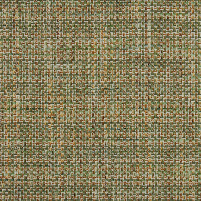 Iliv water meadow 41 product detail
