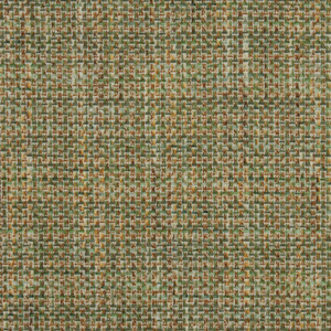 Iliv water meadow 41 product listing
