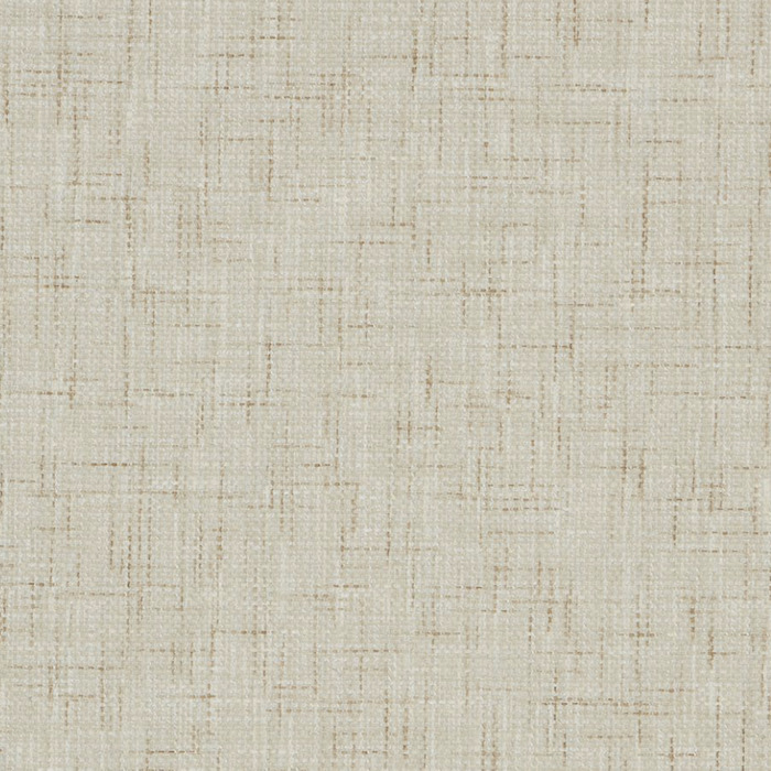 Iliv water meadow 42 product detail