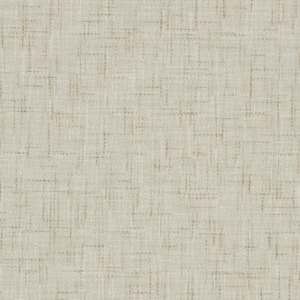 Iliv water meadow 42 product listing