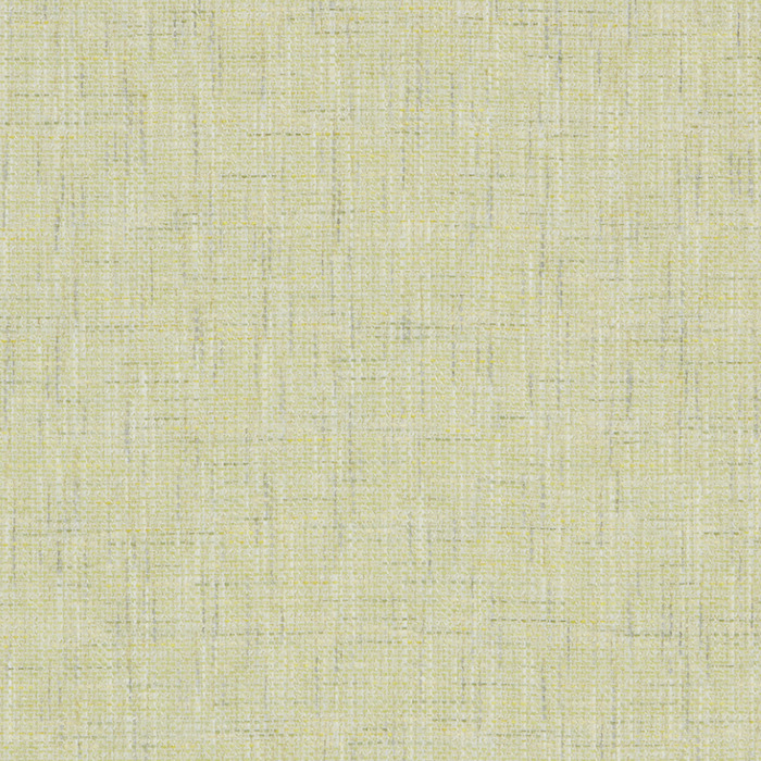 Iliv water meadow 43 product detail