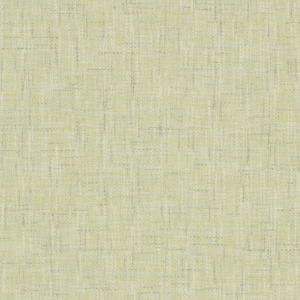 Iliv water meadow 43 product listing