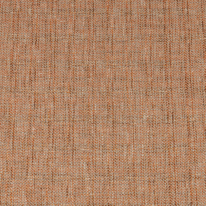 Iliv water meadow 44 product detail