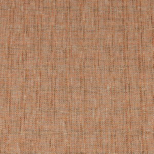 Iliv water meadow 44 product listing