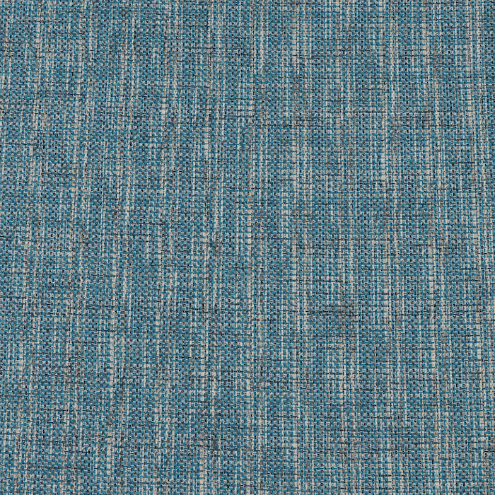 Iliv water meadow 45 product detail