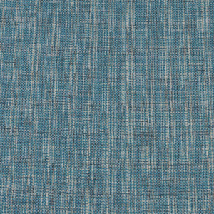 Iliv water meadow 45 product listing