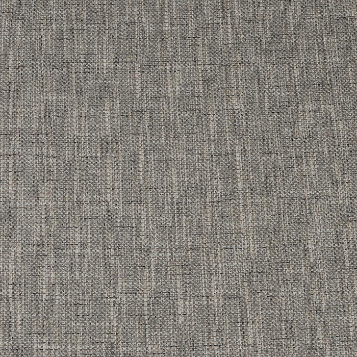 Iliv water meadow 46 product detail