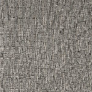 Iliv water meadow 46 product listing