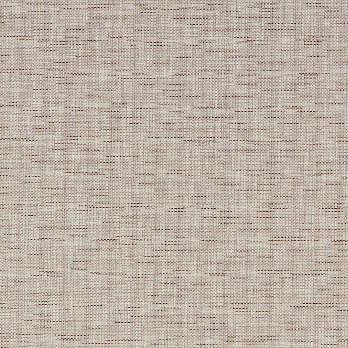 Iliv water meadow 48 product detail