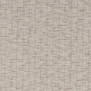 Iliv water meadow 48 product listing