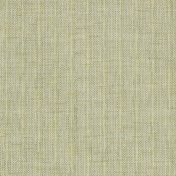 Iliv water meadow 49 product detail