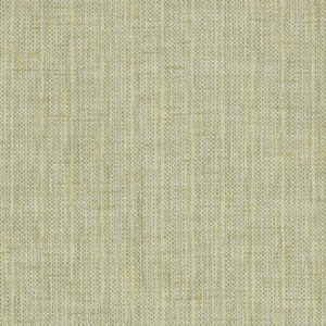 Iliv water meadow 49 product listing