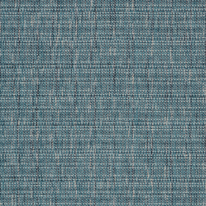 Iliv water meadow 51 product detail