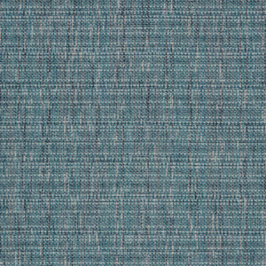 Iliv water meadow 51 product listing